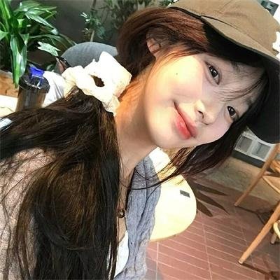 不管有没有你