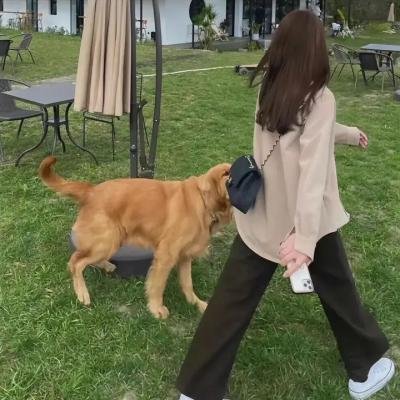 穿越无人区第一季