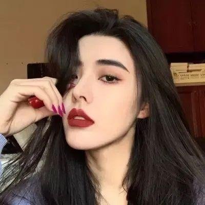 情人们