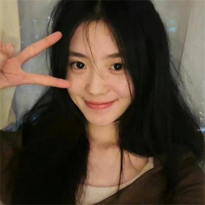 绑票疑云