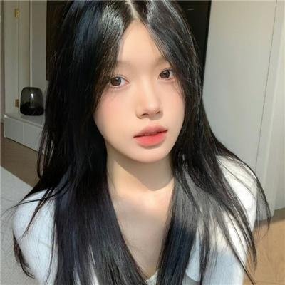 世上最蓝的海