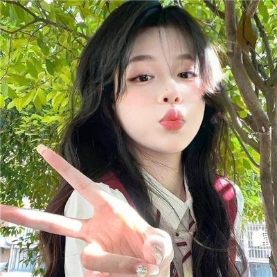 恋爱的母亲们