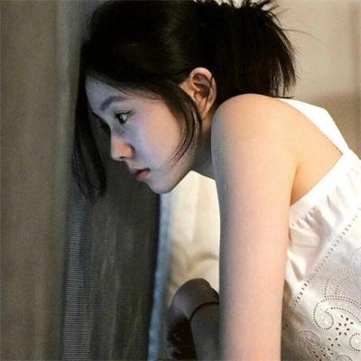 爱情外一章