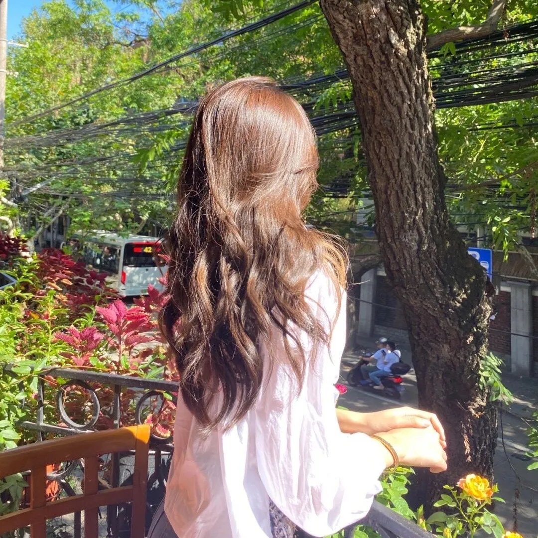 绳气娘子军