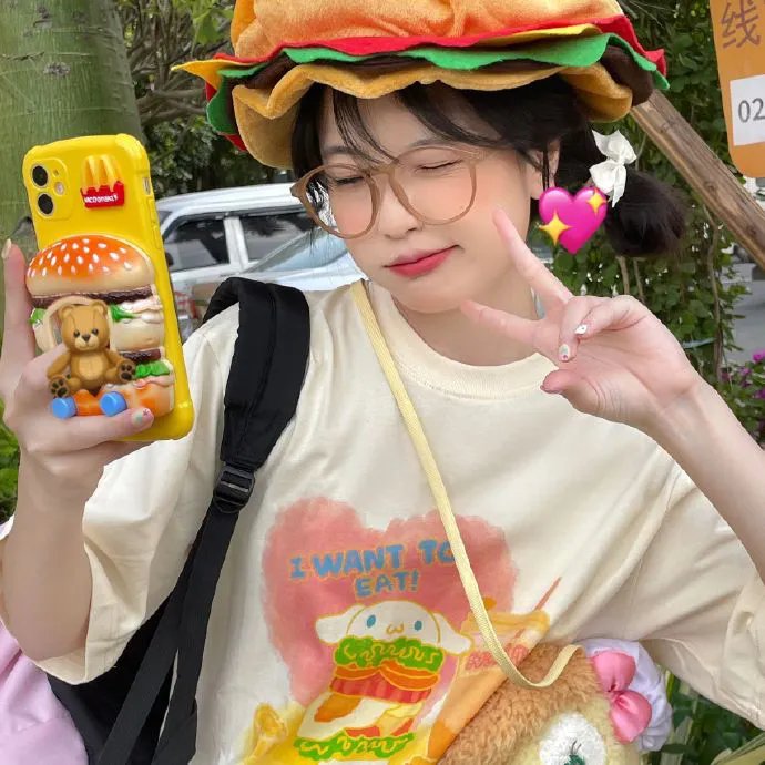 真·女立喰师列伝