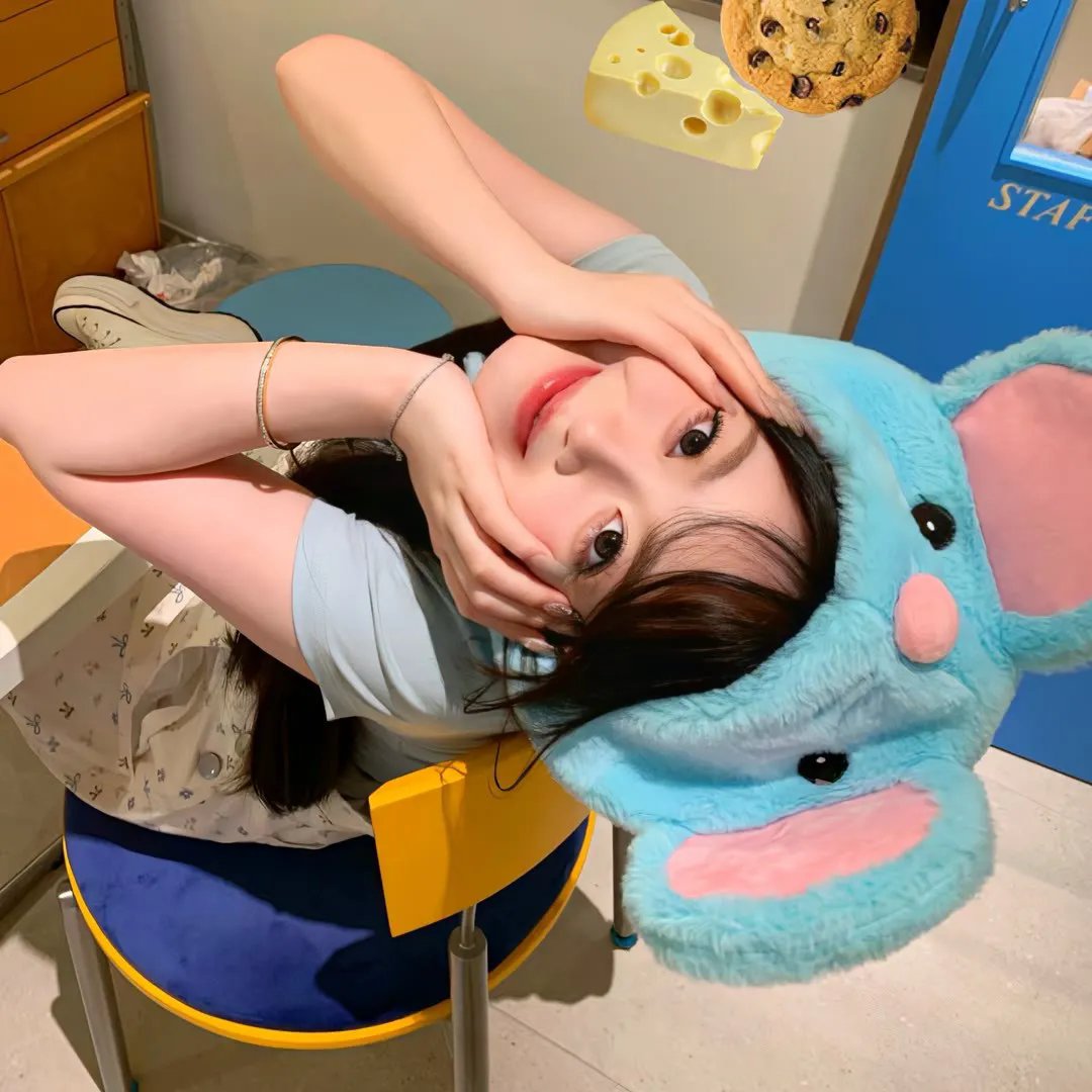 好血统
