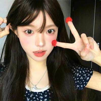 亲密的陌生人