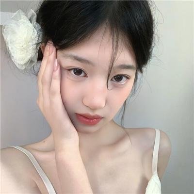 两小无猜