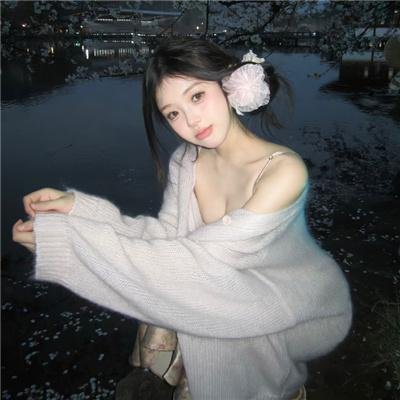 鲨人魔