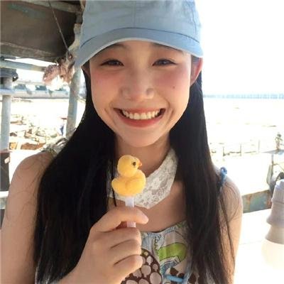爱情大师