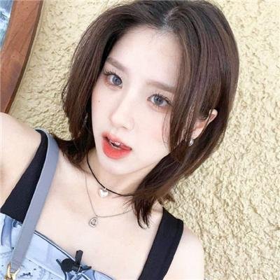 黑夜遥望