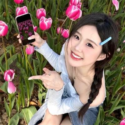 见色忘友2