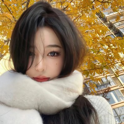 奔跑吧·共同富裕篇