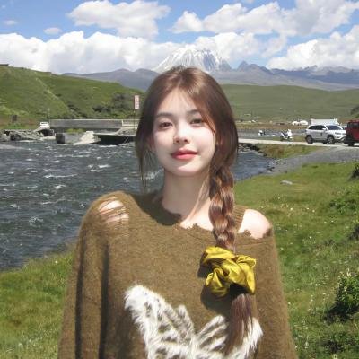 火星任务