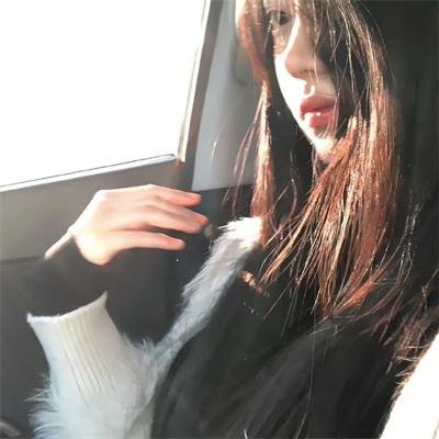 香奈儿
