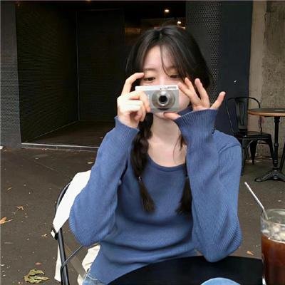 谣言的女人