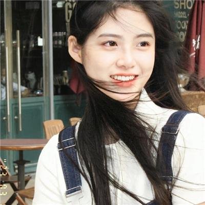 路竞我择
