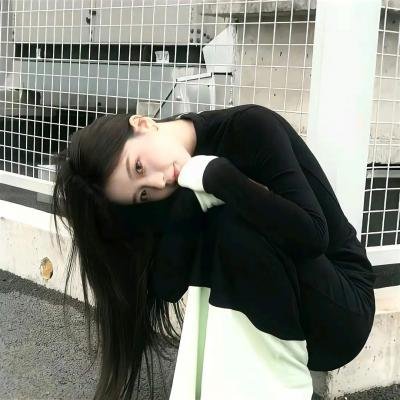 猛虎嗅蔷薇之盗亦有道