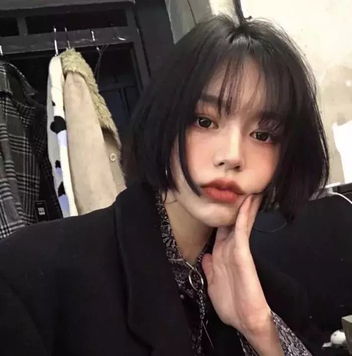 没有压力